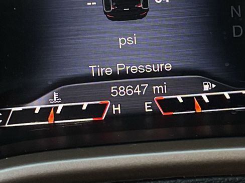 Used 2014 Jeep Cherokee Limited FWD image 39