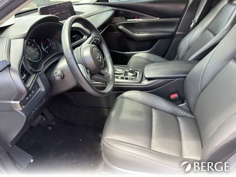 Used 2026 MAZDA CX-30 AWD 2.5 S image 12