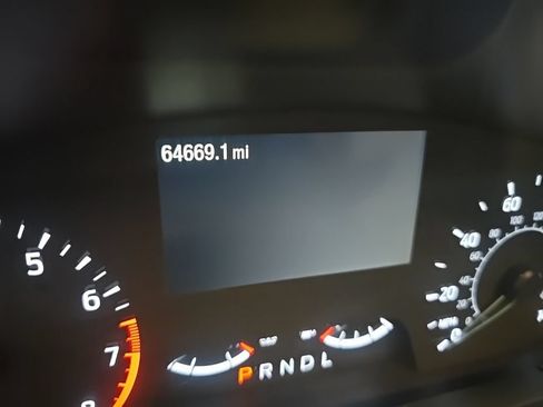 Used 2021 Ford Escape SE w/ Convenience Package FWD image 6