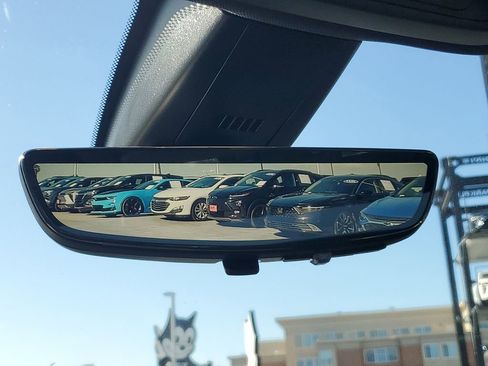 Used 2022 Chevrolet Blazer Premier w/ Enhanced Convenience Package image 28