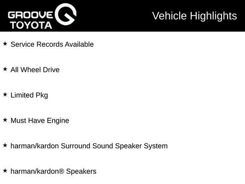 Used 2018 Subaru Outback 3.6R Limited AWD/4WD image 4