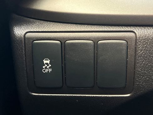 Used 2014 Acura RDX FWD image 29