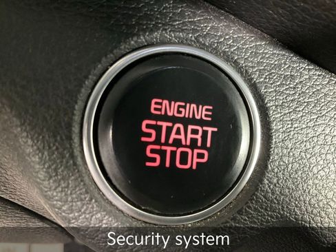 Certified 2023 Kia Forte GT-Line w/ GT-Line Premium Package image 24