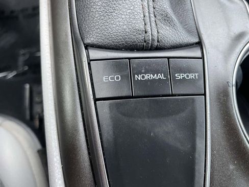 Used 2023 Toyota Camry SE image 40