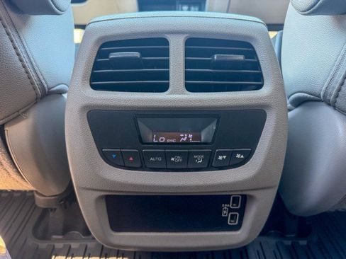 Used 2021 Honda Pilot EX-L image 14
