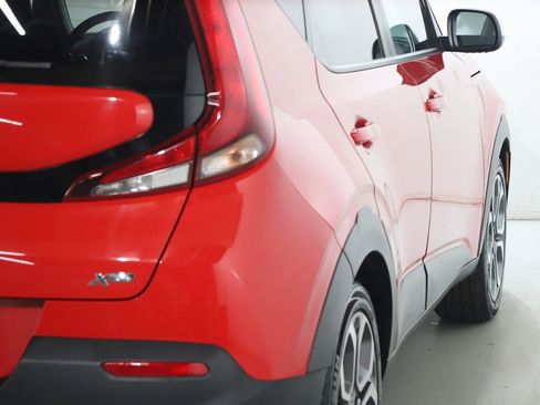 Used 2020 Kia Soul X-Line image 44