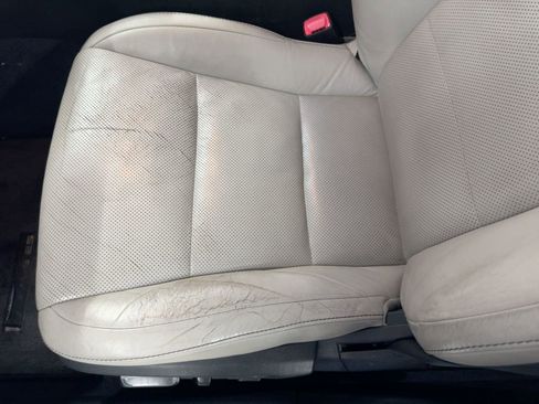 Used 2013 Lexus ES 350 4dr Sdn image 11