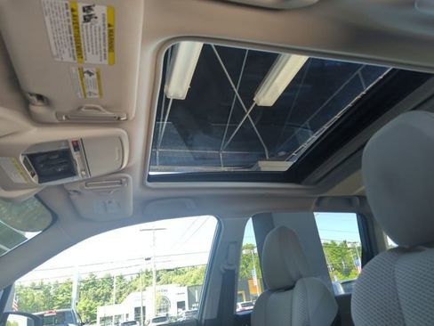 Used 2019 Subaru Forester Premium image 26