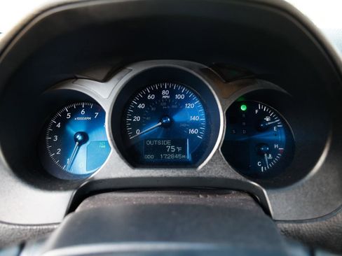 Used 2008 Lexus GS 460 image 27