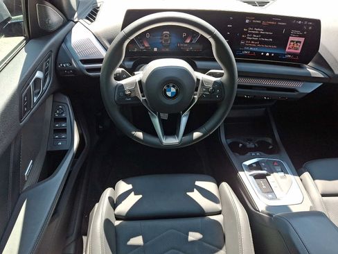 Used 2025 BMW 228i xDrive w/ Premium Package AWD/4WD image 12