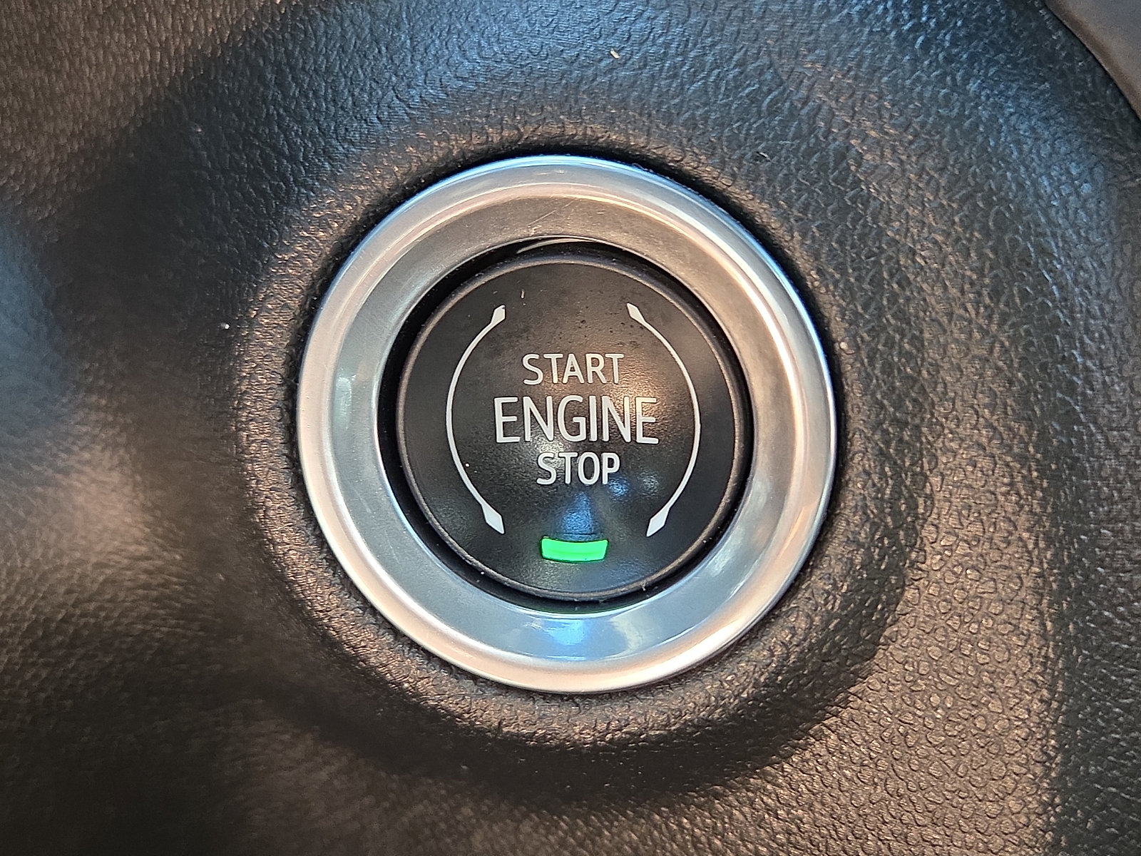 Used 2019 GMC Sierra 1500 AT4 w/ AT4 Premium Package AWD/4WD image 20