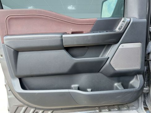 Used 2021 Ford F150 Lariat image 20