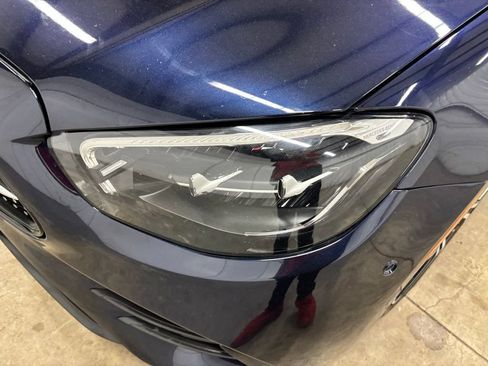 Used 2022 Mercedes-Benz E 350 Sedan image 9