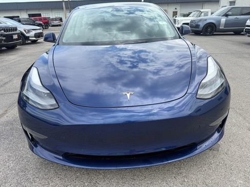 Used 2022 Tesla Model 3 RWD image 24