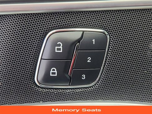 Used 2018 Ford Explorer Sport image 33