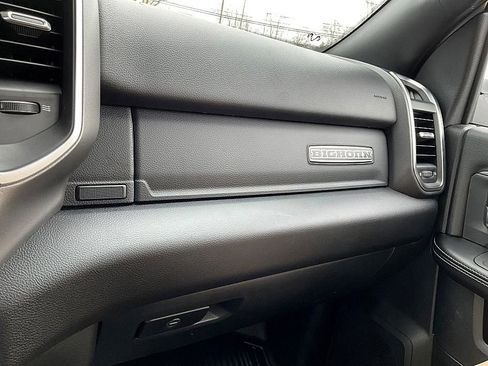 New 2026 RAM 5500 4x4 Regular Cab image 29