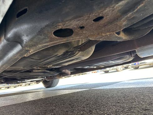 Used 1989 Cadillac Brougham image 45