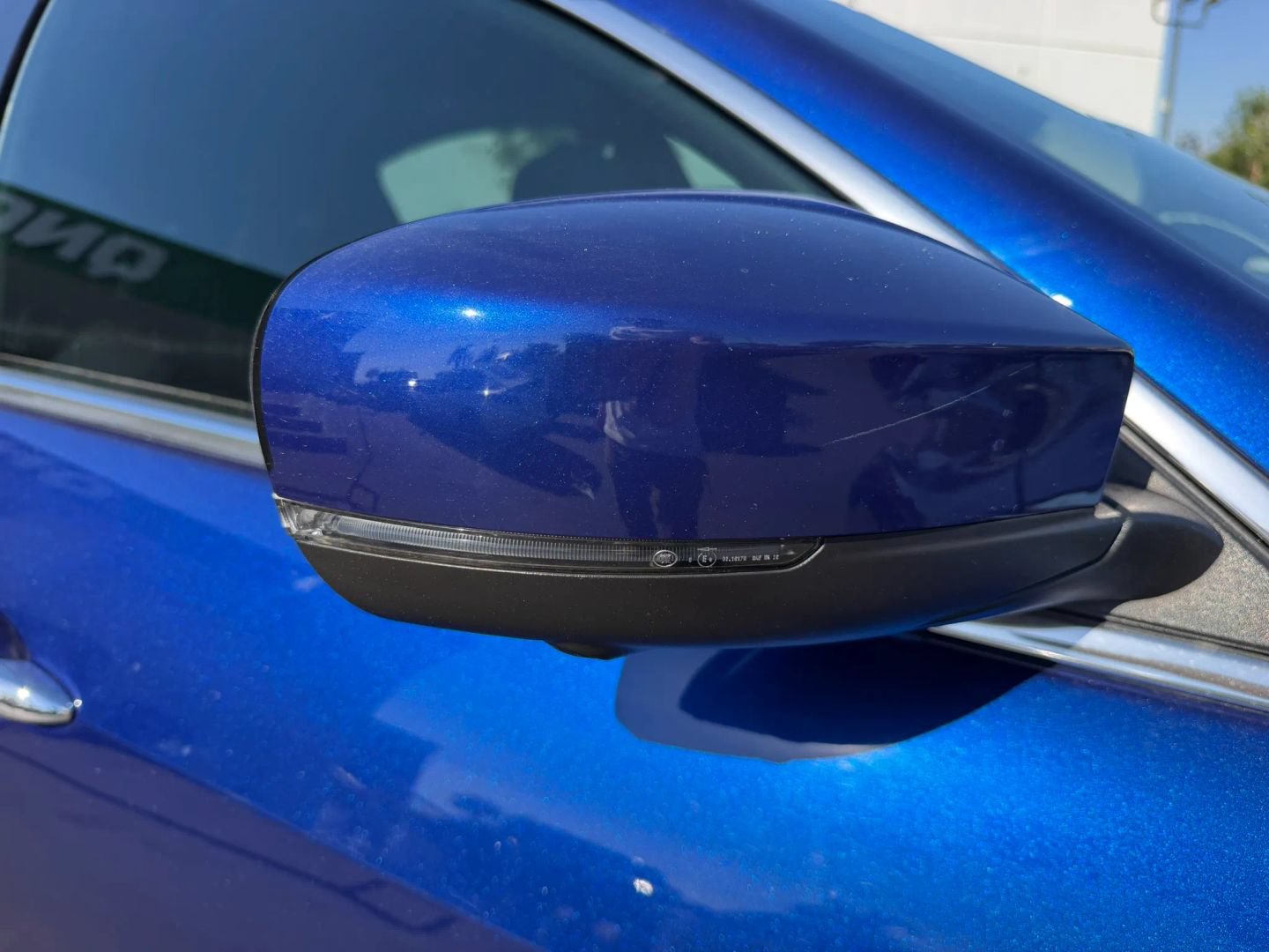 Used 2019 Maserati Ghibli S RWD image 23