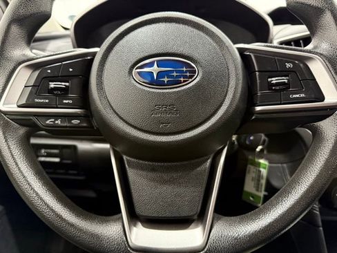 Used 2019 Subaru Impreza 2.0i Premium image 38