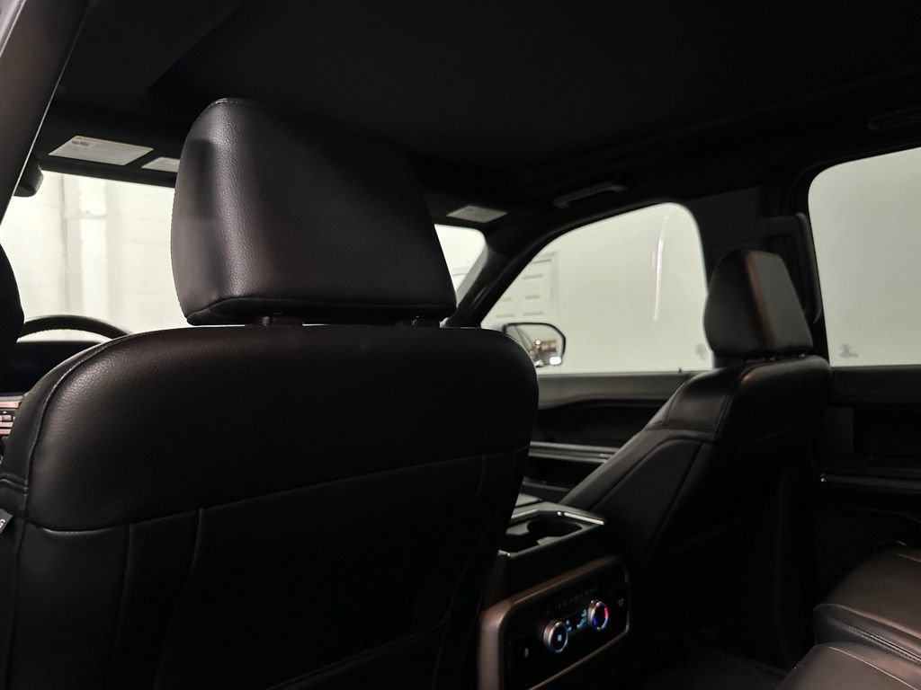 Used 2021 Ford Expedition XLT RWD image 44