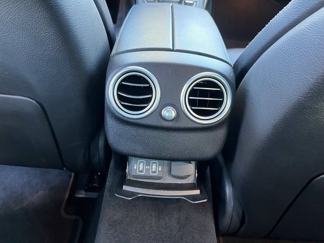 Used 2021 Mercedes-Benz C 300 4MATIC Sedan image 14