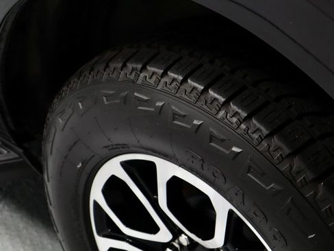 Certified 2024 Ford Expedition XLT AWD/4WD image 21