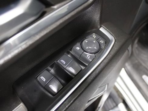 Used 2024 Chevrolet Silverado 2500 LT w/ All Star Edition AWD/4WD image 18
