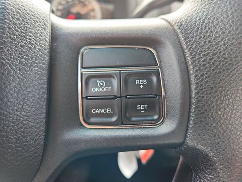 Used 2013 RAM 1500 Express AWD/4WD image 18