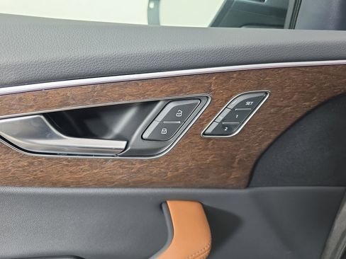 New 2026 Audi Q8 Premium Plus AWD/4WD image 17