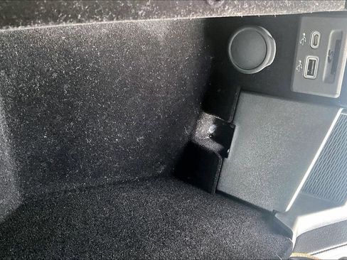 Used 2024 Cadillac CT5 Luxury image 31