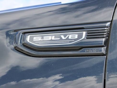 Used 2023 GMC Sierra 1500 Elevation AWD/4WD image 20