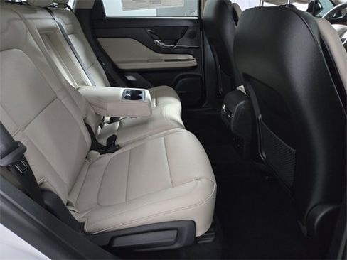 New 2026 Lincoln Corsair Grand Touring image 18