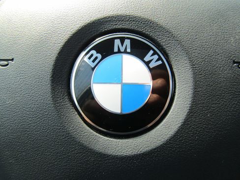 Used 2018 BMW X3 xDrive30i AWD/4WD image 42