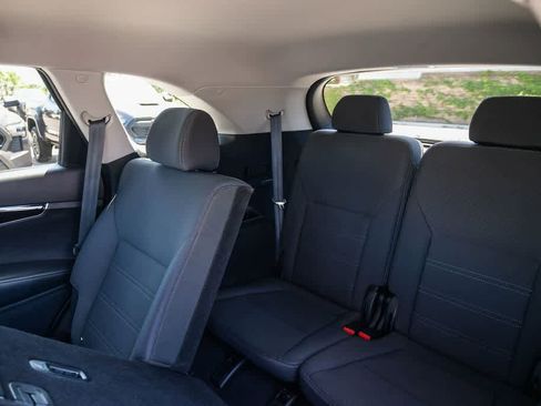 Used 2019 Kia Sorento S FWD image 19