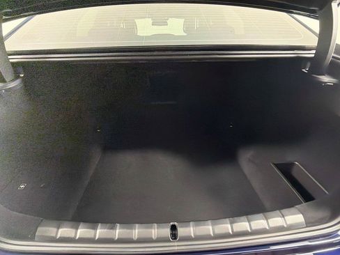 Used 2024 BMW 760i xDrive w/ Executive Package AWD/4WD image 27