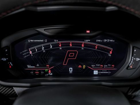 Used 2025 Lamborghini Urus S AWD/4WD image 19