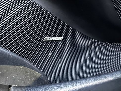 Used 2014 Porsche Boxster S image 33