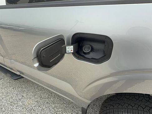 Certified 2024 Ford F150 XL AWD/4WD image 19
