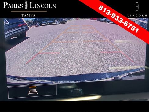 Used 2023 Chevrolet Camaro SS w/ Redline Edition RWD image 20