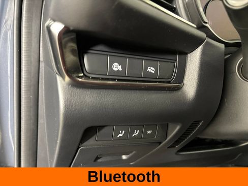 Used 2025 MAZDA CX-30 AWD 2.5 S w/ Preferred Package image 12