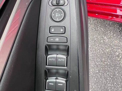 New 2026 Acura Integra image 16