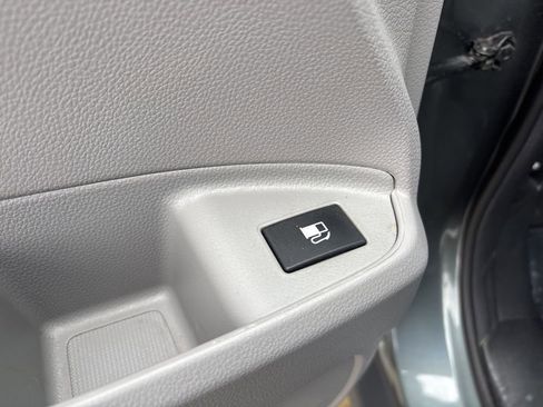 Certified 2019 Honda Ridgeline RTL image 27