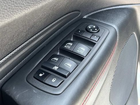 Used 2024 Dodge Durango GT AWD/4WD image 32