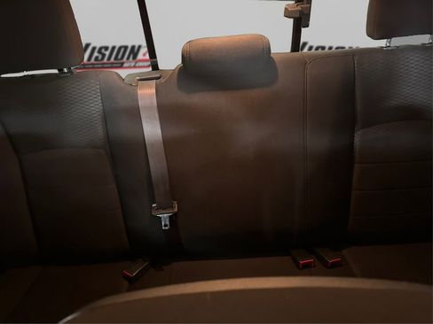 Used 2020 RAM 1500 Classic Warlock AWD/4WD image 17