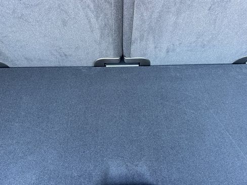 New 2026 Volvo XC90 B6 Core image 17