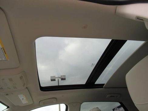 New 2026 Cadillac XT5 Premium Luxury w/ Driver Assist Package image 19