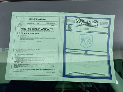 Used 2018 Jeep Wrangler Unlimited Sahara image 38