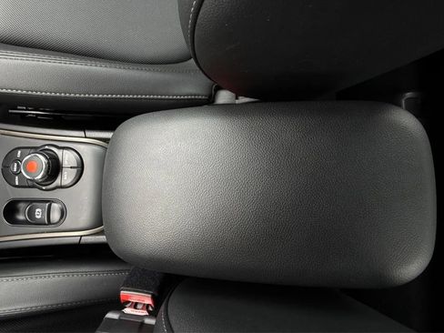 Used 2022 MINI Cooper Countryman S FWD image 36