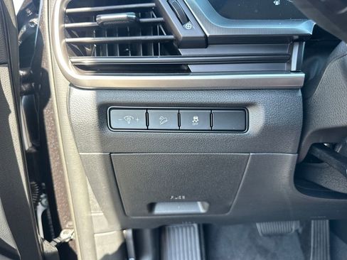 New 2025 Kia Telluride LX image 12