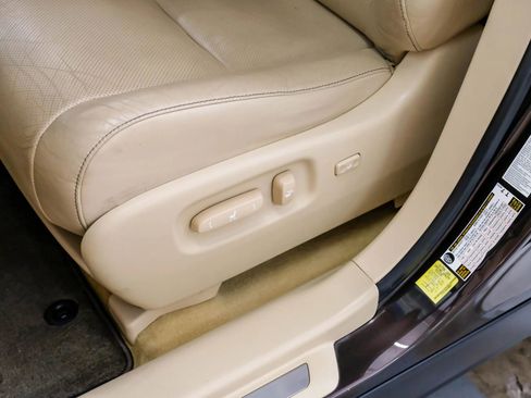 Used 2013 Lexus RX 350 FWD w/ Navigation Pkg image 31